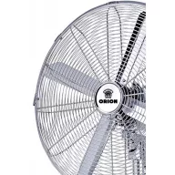 Orion_OFSC-FS45M_ventilator-i592211