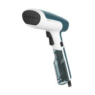 Tefal_DT6131E0_kezi_ruhagozolo-i592235