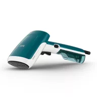 Tefal_DT6131E0_kezi_ruhagozolo-i592235