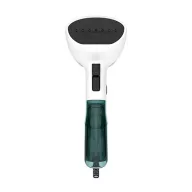 Tefal_DT6131E0_kezi_ruhagozolo-i592235