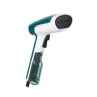 Tefal_DT6131E0_kezi_ruhagozolo-i592235