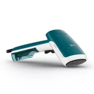Tefal_DT6131E0_kezi_ruhagozolo-i592235