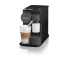 Delonghi_EN510B_Nespresso_kavefozo-i594649