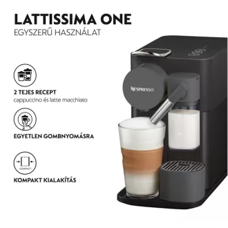 Delonghi_EN510B_Nespresso_kavefozo-i594649