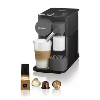 Delonghi_EN510B_Nespresso_kavefozo-i594649