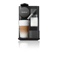Delonghi_EN510B_Nespresso_kavefozo-i594649