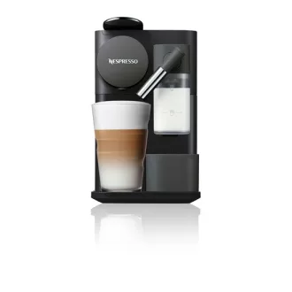 Delonghi_EN510B_Nespresso_kavefozo-i594649