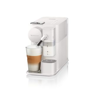Delonghi_EN510W_Nespresso_kavefozo-i594605