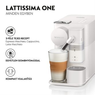 Delonghi_EN510W_Nespresso_kavefozo-i594605