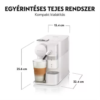 Delonghi_EN510W_Nespresso_kavefozo-i594605