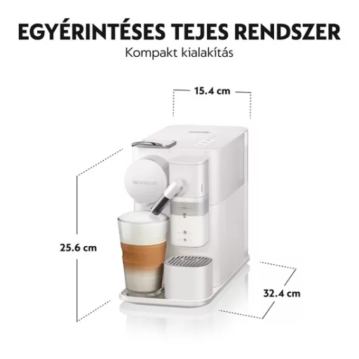 Delonghi_EN510W_Nespresso_kavefozo-i594621