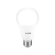 Avide_ABG27WW-8W-AP_led_izzo-i592291