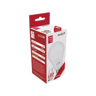 Avide_ABG27WW-8W-AP_led_izzo-i592291