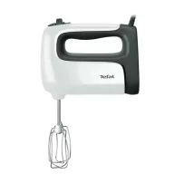 Tefal_HT460138_kezi_mixer-i781252