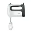 Tefal_HT460138_kezi_mixer-i781252