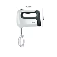 Tefal_HT460138_kezi_mixer-i781252