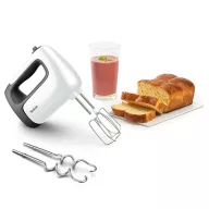Tefal_HT460138_kezi_mixer-i781252
