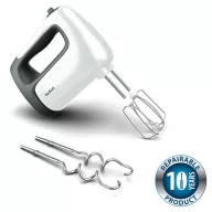 Tefal_HT460138_kezi_mixer-i781252