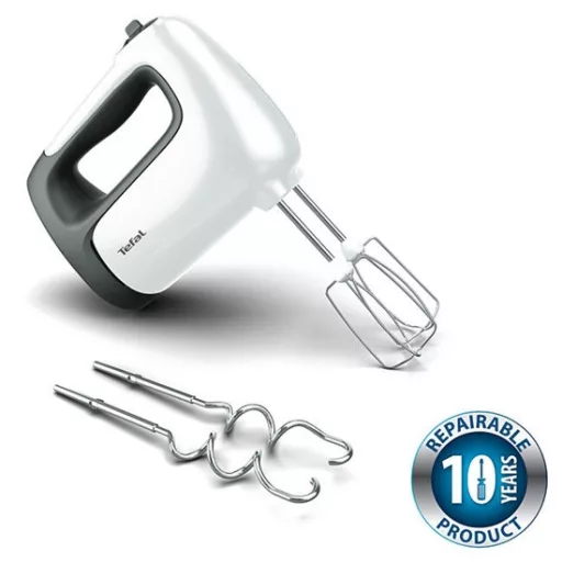 Tefal_HT460138_kezi_mixer-i781260