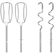 Tefal_HT460138_kezi_mixer-i781252