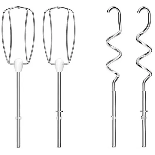 Tefal_HT460138_kezi_mixer-i781264