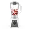 Tefal BL2C0130 Blendeo+ turmixgép (értékcsökkentett)