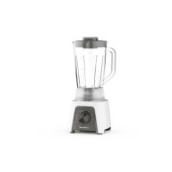 Tefal_BL2C0130_Blendeo_turmixgep-i639997