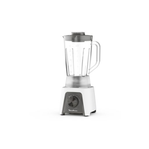 Tefal_BL2C0130_Blendeo_turmixgep-i592403