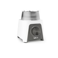 Tefal_BL2C0130_Blendeo_turmixgep-i639997