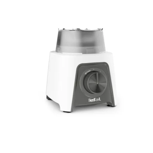 Tefal BL2C0130 Blendeo+ turmixgép (értékcsökkentett)