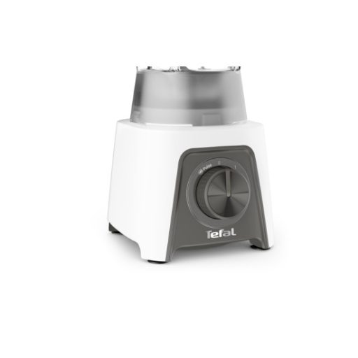 Tefal_BL2C0130_Blendeo_turmixgep-i592399