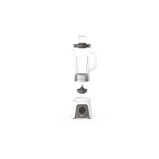 Tefal_BL2C0130_Blendeo_turmixgep-i592395