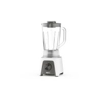 Tefal_BL2C0130_Blendeo_turmixgep-i639997