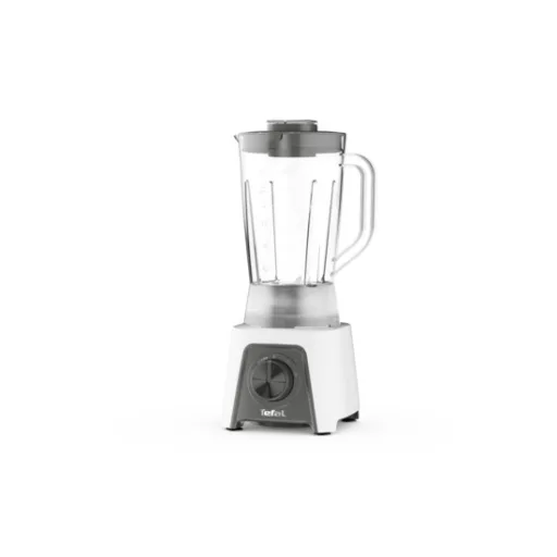 Tefal_BL2C0130_Blendeo_turmixgep-i592391