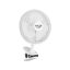 Adler_AD7317_csiptetheto_ventilator-i592694