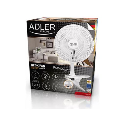 Adler_AD7317_csiptetheto_ventilator-i592698