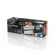 Adler_AD4489_keselezo-i592726