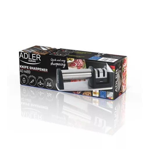 Adler_AD4489_keselezo-i592738