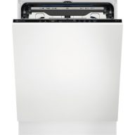 Electrolux_EEM69410W_beepitheto_mosogatogep-i593585