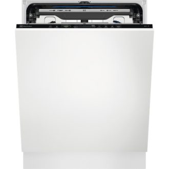 Electrolux_EEM69410W_beepitheto_mosogatogep-i593585