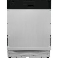 Electrolux_EEM69410W_beepitheto_mosogatogep-i593585