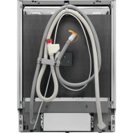 Electrolux_EEM69410W_beepitheto_mosogatogep-i593585