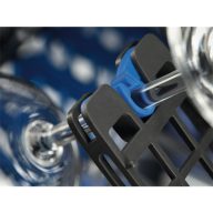 Electrolux_EEM69410W_beepitheto_mosogatogep-i593585
