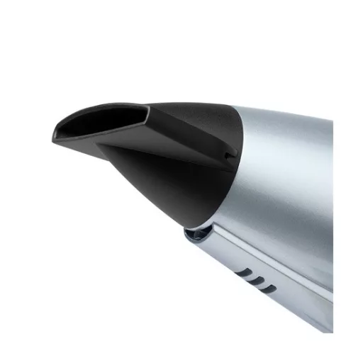 BaByliss_D773DE_hajszarito-i594117