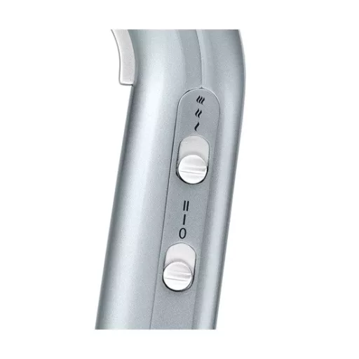 BaByliss_D773DE_hajszarito-i594113