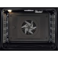 Electrolux_EOD5C50Z_beepitheto_suto-i594300