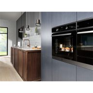 Electrolux_EOD5C50Z_beepitheto_suto-i594300