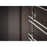 Electrolux_EOD5C50Z_beepitheto_suto-i594300