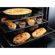 Electrolux_EOD5C50Z_beepitheto_suto-i594300
