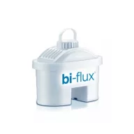 Laica_F12MES0_vizszuro_filter_12_db-i594925